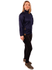 Gipfelglück Stretchjacke Tamara in var_Farbe