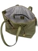 PICARD Shopper Style in Olive