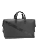 JOOP! Handtasche in Schwarz