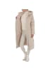 Ital-Design Jacke in Beige