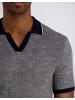 Pierre Cardin Poloshirt in Salute