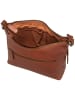 Burkely Handtasche Antique Avery in Cognac