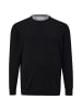 s.Oliver Strickpullover in 9999_schwarz