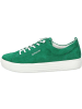 remonte Sportliche Halbschuhe in applegreen/smaragd