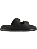 Steve Madden Sandale Arch-P XT in schwarz