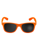 MSTRDS MSTRDS Sonnenbrillen in neonorange