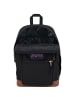 JanSport JanSport Cool Student Backpack in Schwarz