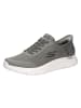 Skechers Halbschuh GO WALK in grün