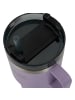 Regatta Thermulate Insulated Mug 0.6L in Lila