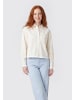 myMo Women Shirt in Cream