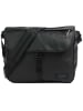 Eastpak Eastpak Delegate Bag in Schwarz