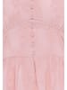 caspio Women Dress in Rose