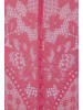 Vivance by Lascana String in pink-rosé