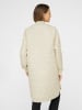 Ilse Jacobsen Jacke ART06 in Bleached Sand