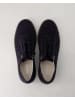 Gabor Sneaker low in Blau