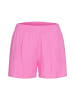 ONLY Shorts in pink