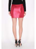 myMo at night Women Skirt in pink