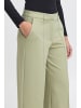 ICHI Hose IHKATE Loose fit in Tea