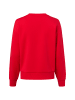 Armani Exchange Sweater in rot