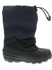 Kamik Waterbug 8G Boots Blau