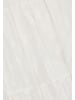 VIRITA Women Skirt in WHITE