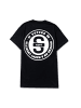 Superb Shirt in Black