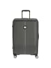 March15 Canyon - 4-Rollen-Trolley M 66 cm in black metal