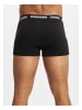 DNGRS Dangerous DNGRS Dangerous Herren Undi Boxershorts in black