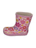 KOEL Gummistiefel WINI BARE MULTI  in bunt