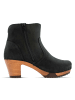 Woody Stiefeletten/Boot in braun