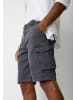 Paddock's Cargoshorts in navy