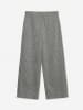 Vero Moda Hose in Black