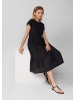 s.Oliver Kleid in 9999_schwarz