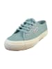 Superga Sneaker blau