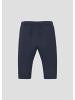 s.Oliver Leggings in 5952_navy