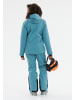 Whistler Skijacke Jada in 2275 Storm blue