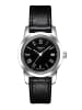 Tissot Classic Dream Uhr silber schwarz T033.210.16.053.00