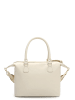 EMILY & NOAH Shopper E&N Josepha in beige 400