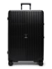 SURI FREY Trolley SFY FreyWay Stockholm in black 100