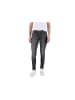 M.O.D. Jeans für Damen in uni