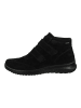 Legero Sneaker in Schwarz