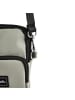 Bench Handytasche 10 cm khaki