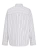 JJXX Popelin Hemd in Blanc de Blanc