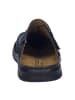 Josef Seibel Clogs in Blau