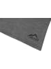 Normani Outdoor Sports Herren Merino Unterwäsche-Set Melbourne/Sydney in Grau