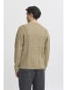 CASUAL FRIDAY Strickpullover CFMILLOW in Natur