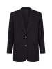 Studio Untold Blazer in schwarz