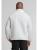 Brandit Brandit College-Jacken in white