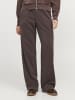 JJXX Jogginghose in Seal Brown