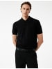 KOTON SWEATERS in Schwarz